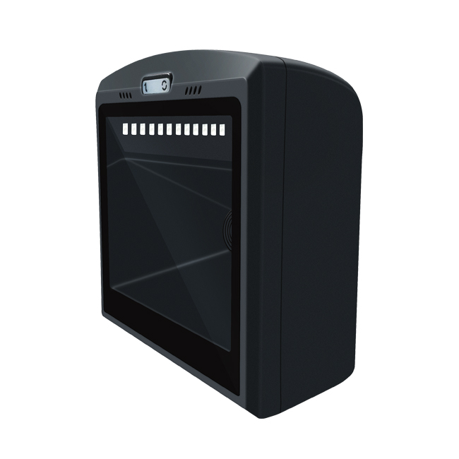 二維碼掃描平臺(tái)MS-3200V 