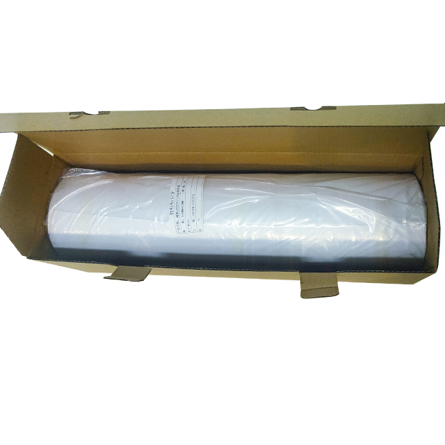 MS-TTR550AC_熱轉(zhuǎn)印標識打印機