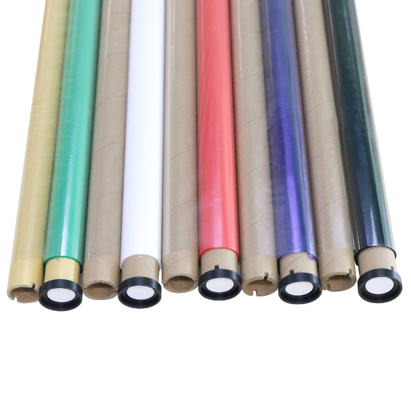 樹(shù)脂碳帶550mm*100m