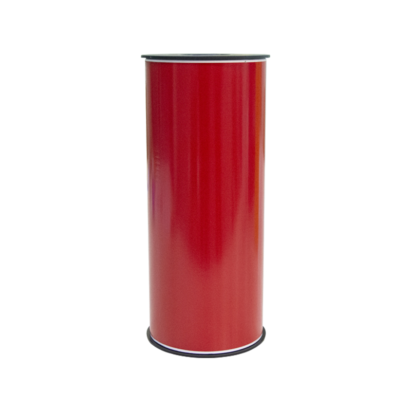 熱轉(zhuǎn)印打印膠帶標簽紙