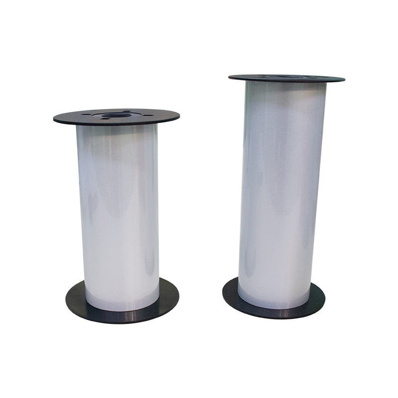 熱轉(zhuǎn)印打印膠帶標簽紙