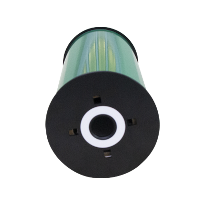 熱轉(zhuǎn)印打印膠帶標簽紙