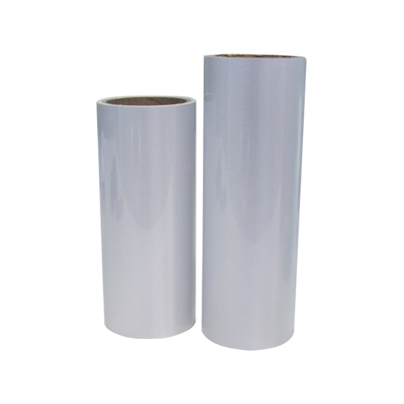 熱轉(zhuǎn)印打印膠帶標簽紙