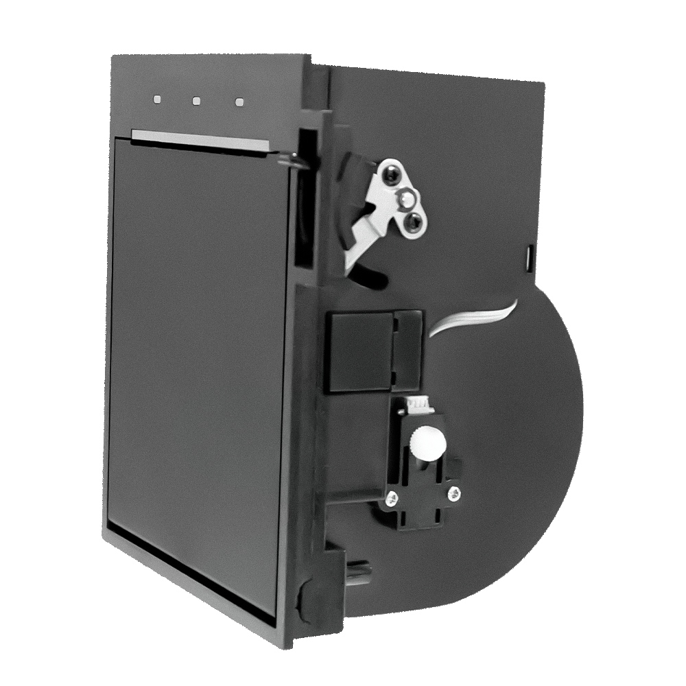 MS-E90_58mm/80mm熱敏票據打印機