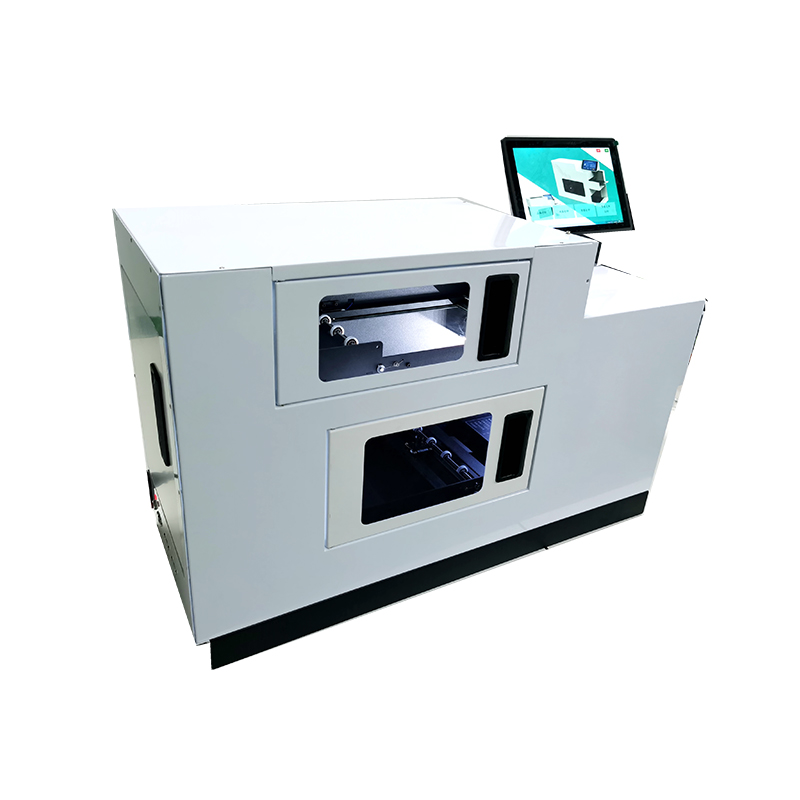 MS-1740可掃描頁碼機(jī)