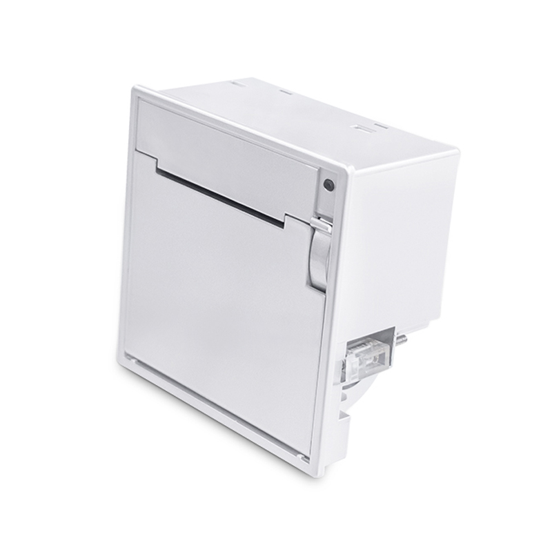 MS-FPT201P_58mm熱敏票據(jù)打印機(jī) 