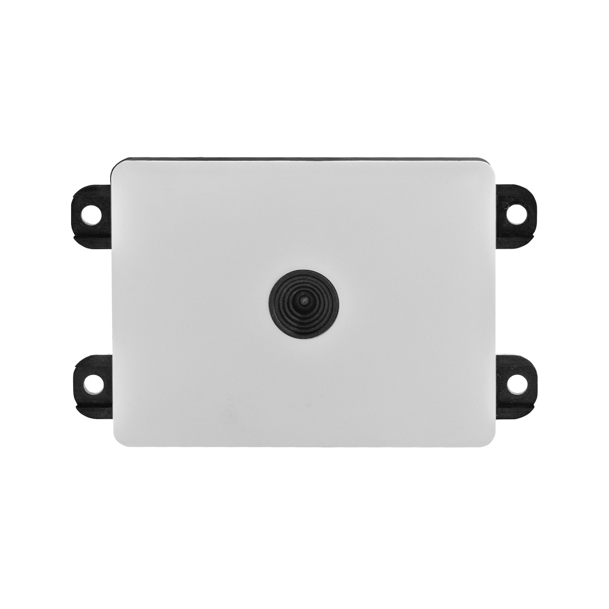 MS-2107_嵌入式條碼二維碼掃描器,微型條碼掃描器，醫(yī)院條碼掃描器，手機支付收銀掃描器，自助設備掃描器，小型掃描器