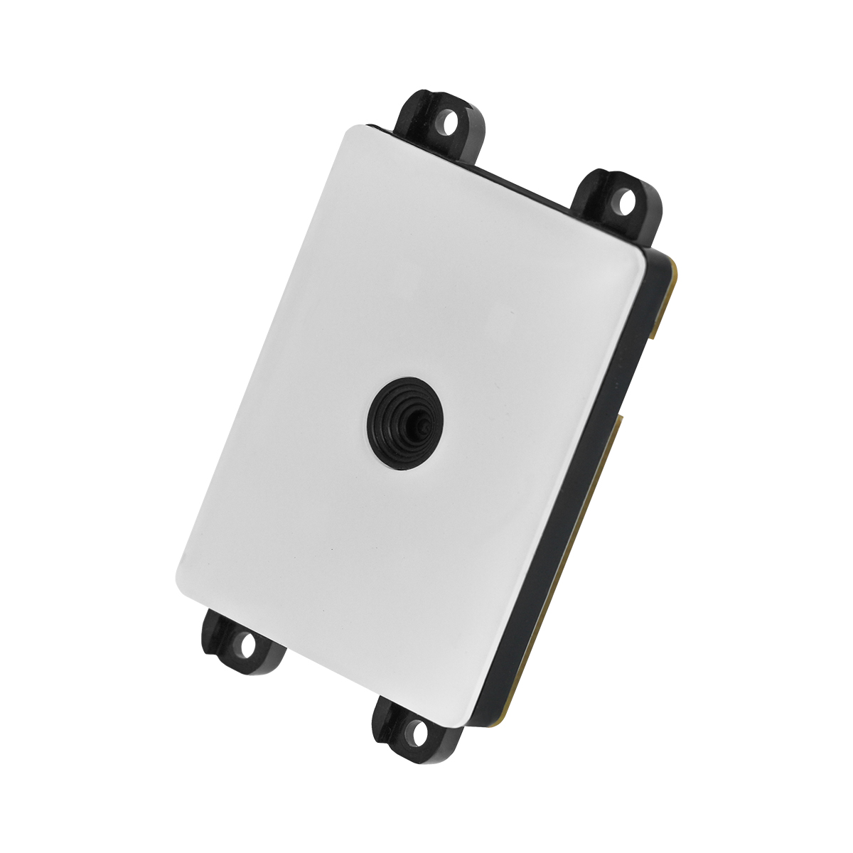 MS-2107_嵌入式條碼二維碼掃描器,微型條碼掃描器，醫(yī)院條碼掃描器，手機支付收銀掃描器，自助設備掃描器，小型掃描器