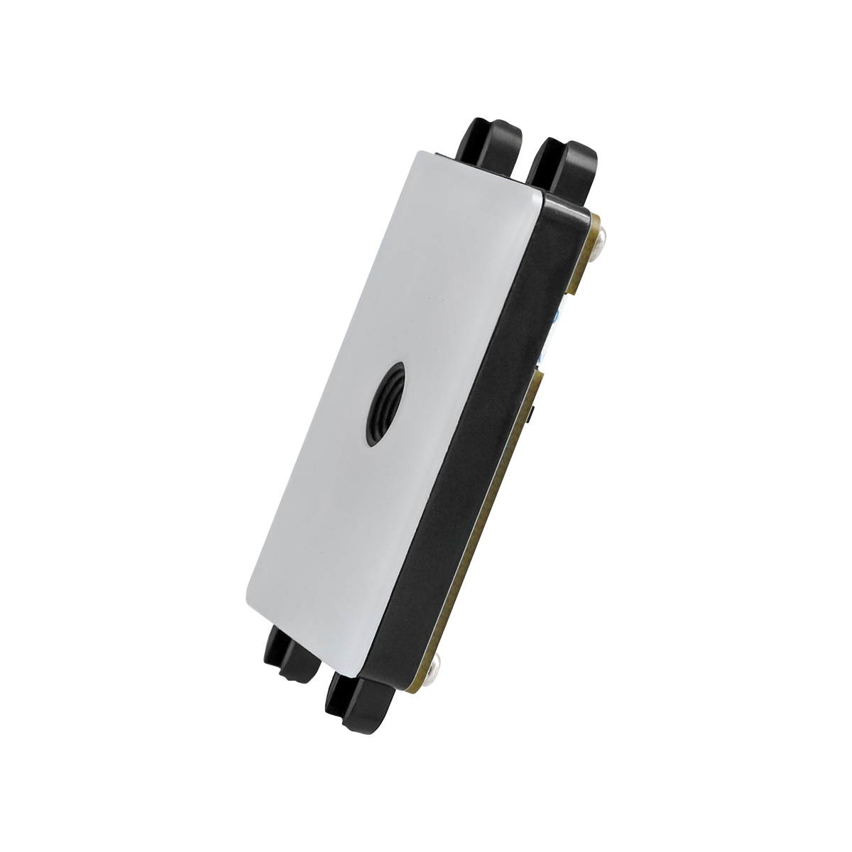 MS-2107_嵌入式條碼二維碼掃描器,微型條碼掃描器，醫(yī)院條碼掃描器，手機支付收銀掃描器，自助設備掃描器，小型掃描器