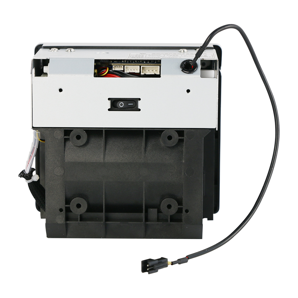 MS-FPT302-GR_熱敏票據(jù)打印機(jī)