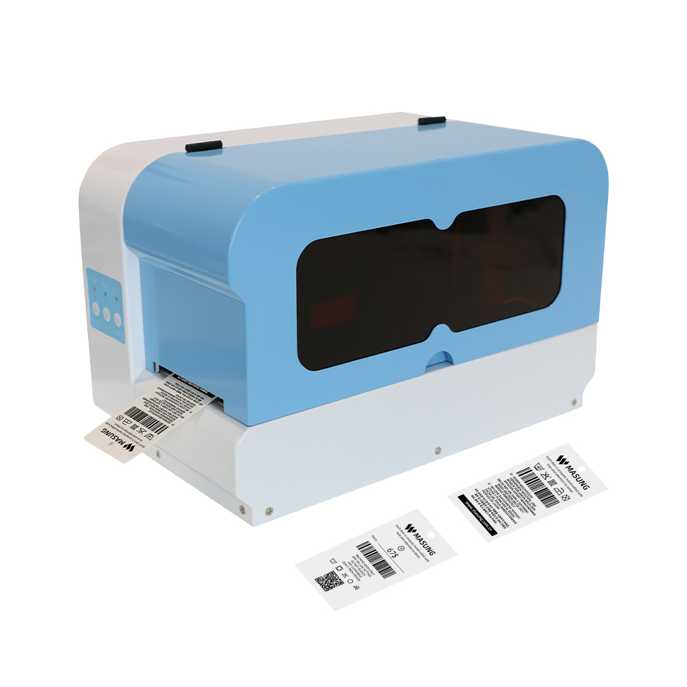 MS-ZK650_熱轉(zhuǎn)印紙卡吊牌打印機(jī)