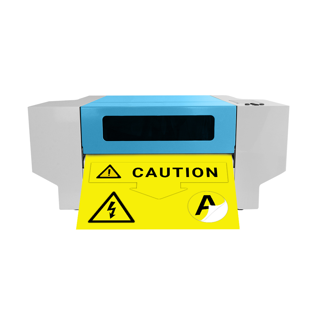 MS-TTR370_熱轉(zhuǎn)印雕刻標(biāo)識(shí)標(biāo)牌打印機(jī)