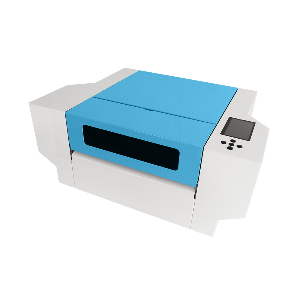 MS-TTR370_熱轉(zhuǎn)印雕刻標(biāo)識(shí)標(biāo)牌打印機(jī)