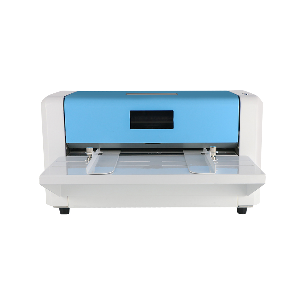 MS-T580_熱轉(zhuǎn)印不動(dòng)產(chǎn)權(quán)證書(shū)打印機(jī)