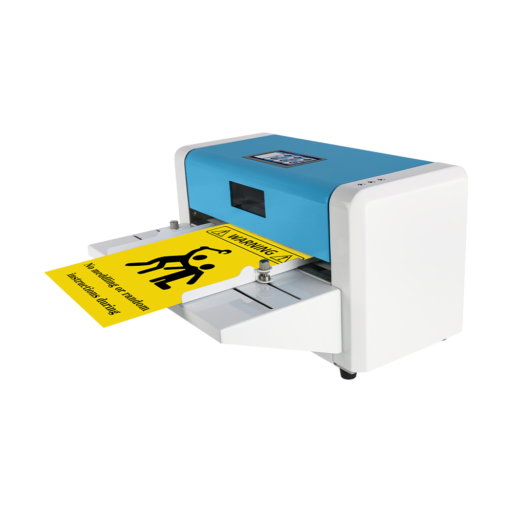 MS-T570_標(biāo)識標(biāo)牌打印機(jī)