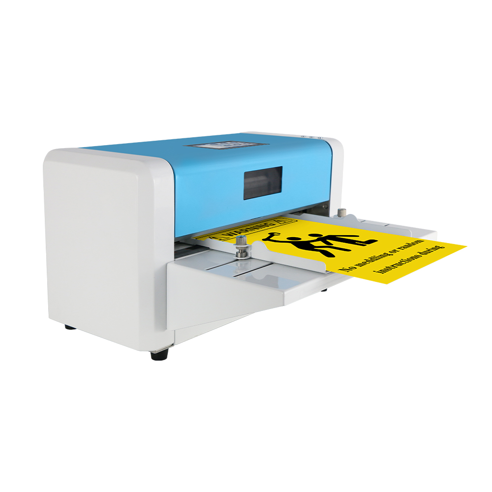 MS-T570_標(biāo)識標(biāo)牌打印機(jī)