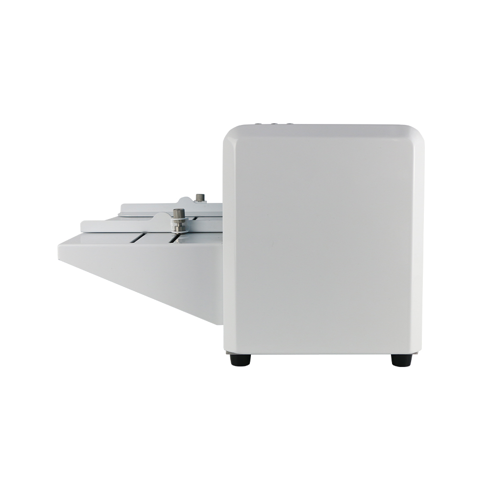 MS-T580_熱轉(zhuǎn)印不動(dòng)產(chǎn)權(quán)證書(shū)打印機(jī)