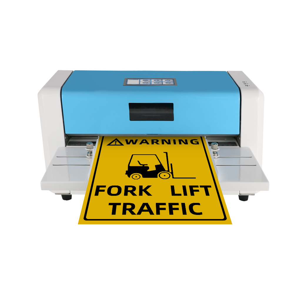 MS-T570_標(biāo)識標(biāo)牌打印機(jī)