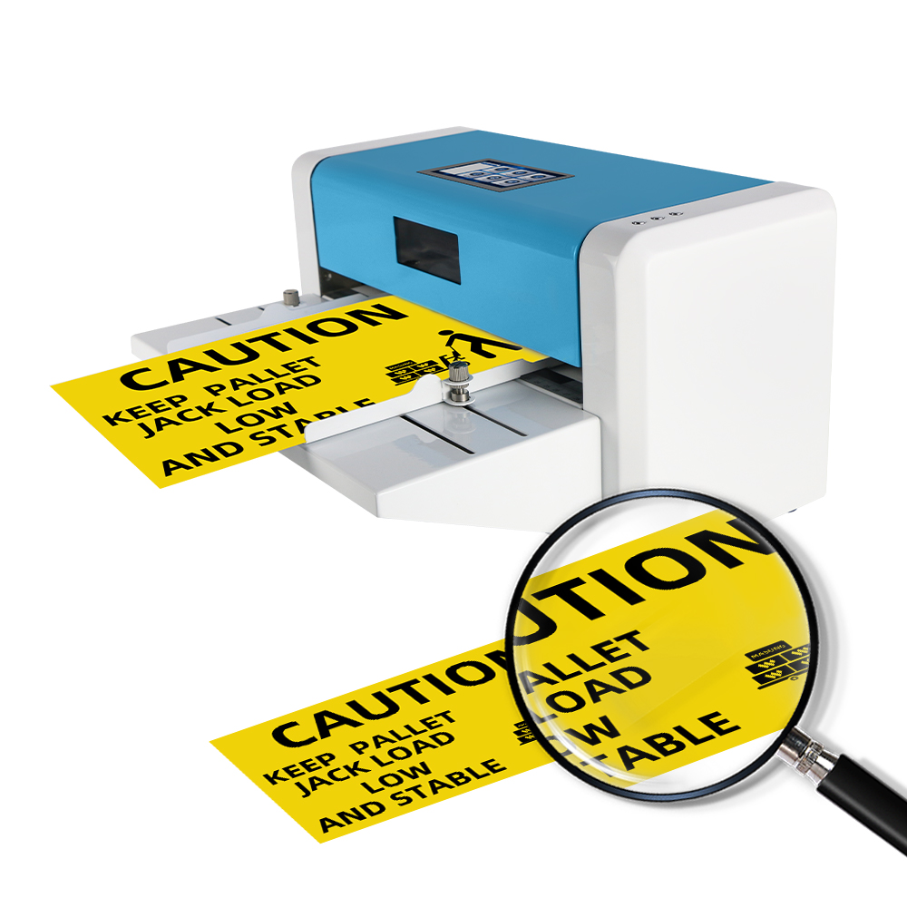 MS-T570_標(biāo)識標(biāo)牌打印機(jī)